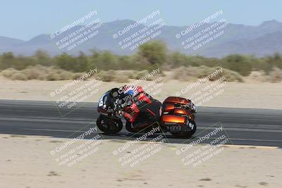 media/Apr-25-2025-BRL Bagger Racing League (Fri) [[6011495a33]]/2-Open Practice (1pm-4pm)/2- (2pm-3pm)/